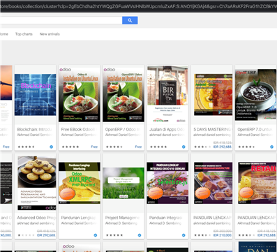 Google Books