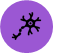 Odoo Functional