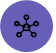 Frontend Technical